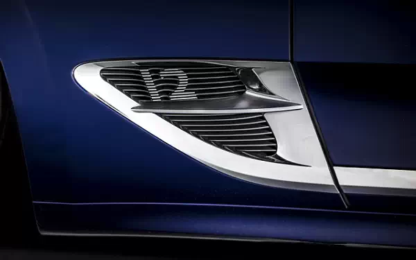 Cars wallpapers Bentley Continental GT Speed Convertible - 2021