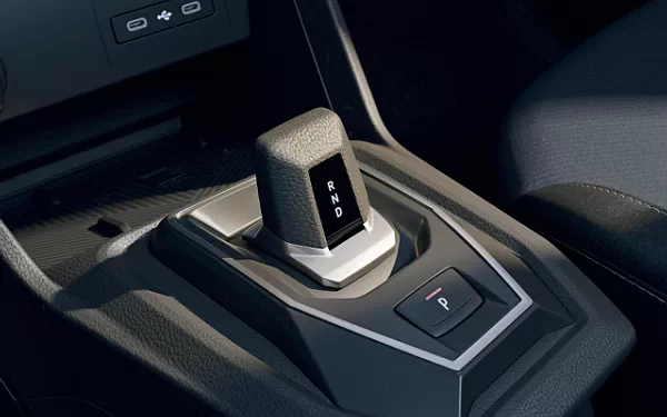 Cars wallpapers Dacia Logan - 2025