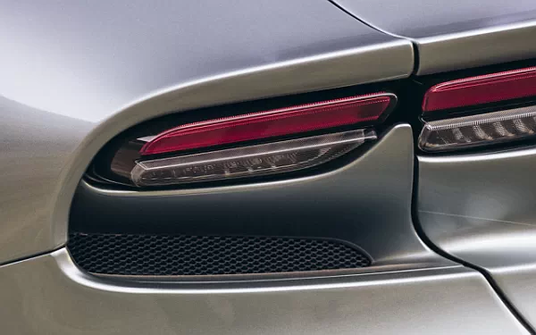 Cars wallpapers Ferrari Purosangue US-spec - 2023