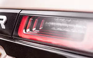 Cars wallpapers Range Rover Evoque D240 HSE UK-spec - 2019