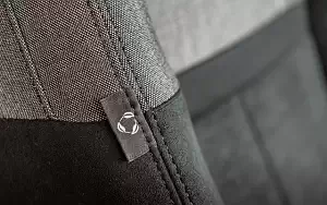 Cars wallpapers Range Rover Evoque D240 HSE UK-spec - 2019