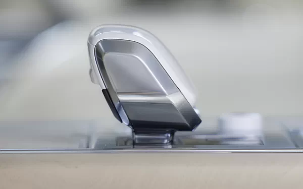 Cars wallpapers Range Rover SV Carmel Edition US-spec - 2022