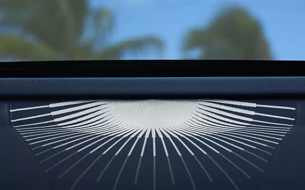 Cars wallpapers Range Rover SV Candeo US-spec - 2024