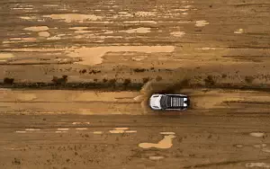 Cars wallpapers Land Rover Defender 110 Explorer Pack First Edition - 2020