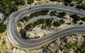 Cars wallpapers Range Rover Evoque R-Dynamic (Yulong White) - 2019