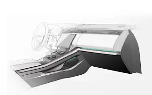 Cars wallpapers Range Rover Sport P510e First Edition - 2022