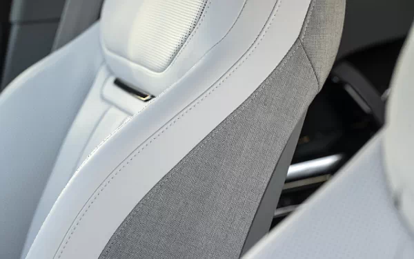 Cars wallpapers Range Rover SV P510e - 2022