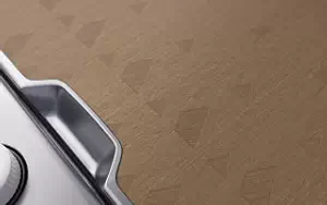 Cars wallpapers Range Rover SV Serenity LWB - 2022