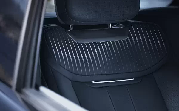 Cars wallpapers Range Rover SV Asilomar - 2025