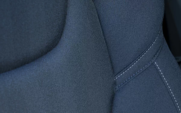 Cars wallpapers Volvo XC90 B5 AWD - 2024